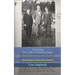 Creating The Life of Paul Dresser: When Max Ehrmann met Theodore Dreiser in Washington