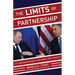 The Limits of Partnership: U.S.-Russian Relations in the Twenty-First Century - Updated Edition