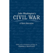 John Washington's Civil War: A Slave Narrative