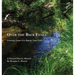 Over the Back Fence: Learning Nature in a Bygone Napa Valley