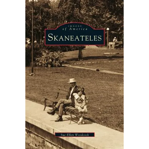 Skaneateles