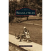 Skaneateles