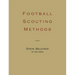Football Scouting Methods