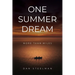 One Summer Dream: More Than Miles