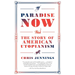 Paradise Now: The Story of American Utopianism