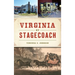 Virginia by Stagecoach