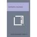 Isopropyl Alcohol