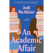 An Academic Affair