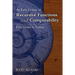An Early History of Recursive Functions and Computability from Godel to Turing