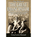 The Myth of the Great Emancipator: Abraham Lincoln's Views on Slavery and Race