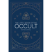 The Little Book of the Occult
