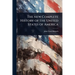 The new Complete History of the United States of America