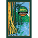 From Swamp to Wetland: The Creation of Everglades National Park