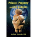 Private Property and the Goddess