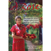 A Rose with Broken Thorns: Esperanza's Story: Redemption from Human Trafficking