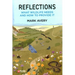 Reflections: What Wildlife Needs and How to Provide it
