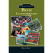 Davis: Transformation