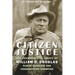 Citizen Justice: The Environmental Legacy of William O. Douglas--Public Advocate and Conservation Champion
