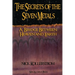 Secrets of the Seven Metals: a Bridge between Heaven and Earth