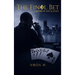 The Final Bet: A Memoir of Love and Legacy