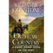 Outlaw Country