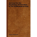 An Essay On The Psychology Of Invention In The Mathematical Field