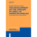 The Development of the Concept of Smell in American English: A Usage-Based View of Near-Synonymy
