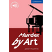 Murder by Art