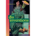 Disinventions: Rhetorics of Undocumented Immigration in the Deterrence Era