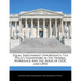 Equal Employment Opportunity: The Policy Framework in the Federal Workplace and the Roles of EEOC and Opm
