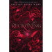 Reckoning: The Infernis Duology Book Two