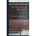The Principle of Relativity; Original Papers by A. Einstein and H. Minkowski. Translated Into English by M.N. Saha and S.N. Bose; With a Historical In