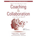 Mathematics Coaching and Collaboration in a Plc at Work(tm): (Leading Collaborative Learning and Teaching Teams in Math Education)