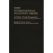 New International Economic Order: A Third World Perspective