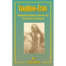 Voodoo-Eros: Ethnological Studies in the Sex-Life of the African Aborigines