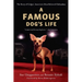 A Famous Dog's Life: The Story of Gidget, America's Most Beloved Chihuahua