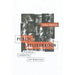 Public Deliberation: Pluralism, Complexity, and Democracy