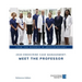 2020 Endocrine Case Management: Meet the Professor