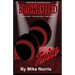 Blackballed Twice