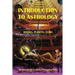 Introduction to Astrology: Planets, Stars, Houses