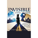 Invisible Until Needed: One Woman's Journey Navigating Racism and Sexism in Higher Education on Two Continents