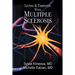 Living And Thriving With Multiple Sclerosis