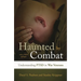 Haunted by Combat: Understanding Ptsd in War Veterans