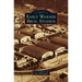 Early Warner Bros. Studios
