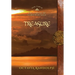 Treasure: Book Twelve of The Circle of Ceridwen Saga