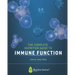 The Complete Nutrition Guide to Immune Function
