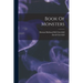 Book Of Monsters