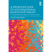 A Step-by-Step Guide to Socio-Emotional Relationship Therapy: A Socially Responsible Approach to Clinical Practice