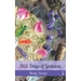 365 Days of Goddess: a daily devotional companion for sacred experiencing and everyday magic