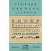 Sheep Management - A Handbook For The Shepherd And Student
